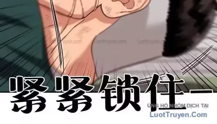 Huấn Luyện Chiến đấu Siêu Cấp Chap 92 - Next Chap 93