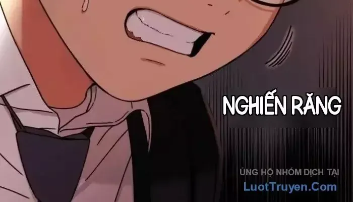 Huấn Luyện Chiến đấu Siêu Cấp Chap 92 - Next Chap 93
