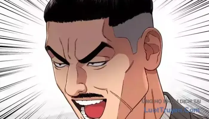 Huấn Luyện Chiến đấu Siêu Cấp Chap 92 - Next Chap 93