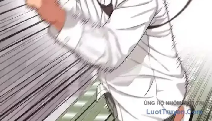 Huấn Luyện Chiến đấu Siêu Cấp Chap 92 - Next Chap 93