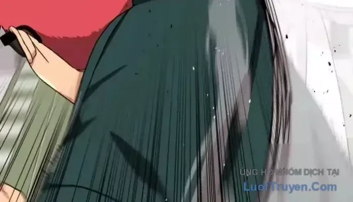 Huấn Luyện Chiến đấu Siêu Cấp Chap 92 - Next Chap 93