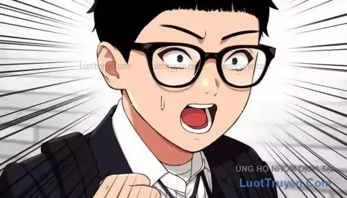 Huấn Luyện Chiến đấu Siêu Cấp Chap 92 - Next Chap 93