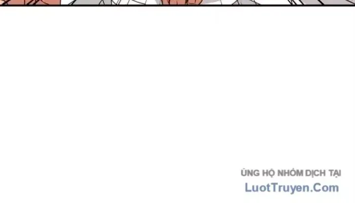 Huấn Luyện Chiến đấu Siêu Cấp Chap 92 - Next Chap 93