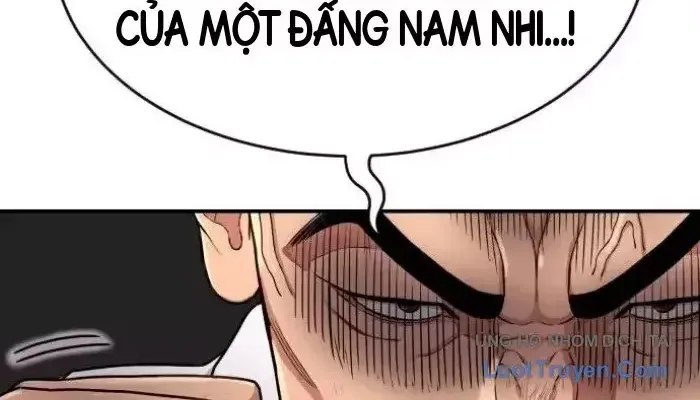 Huấn Luyện Chiến đấu Siêu Cấp Chap 92 - Next Chap 93