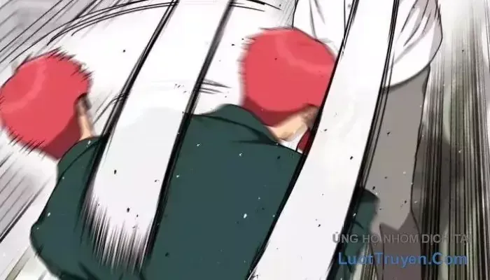 Huấn Luyện Chiến đấu Siêu Cấp Chap 92 - Next Chap 93