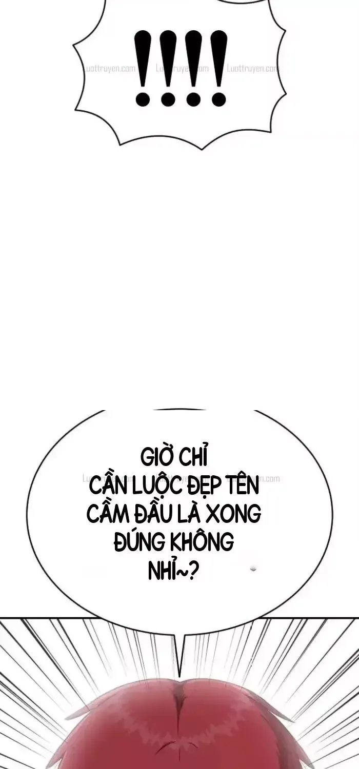 Huấn Luyện Chiến đấu Siêu Cấp Chap 92 - Next Chap 93