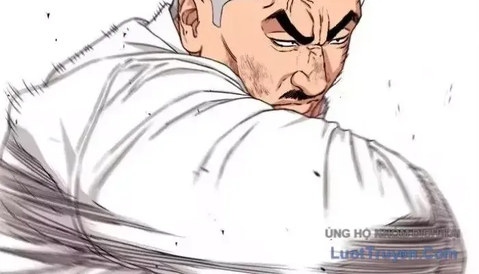 Huấn Luyện Chiến đấu Siêu Cấp Chap 92 - Next Chap 93