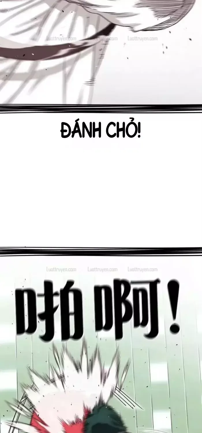 Huấn Luyện Chiến đấu Siêu Cấp Chap 92 - Next Chap 93