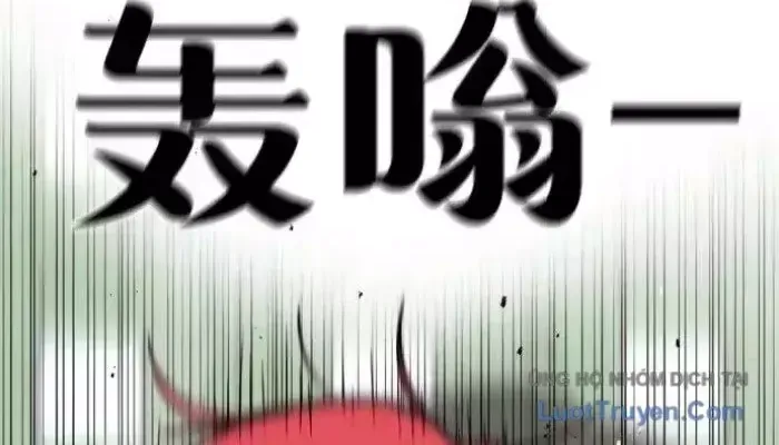 Huấn Luyện Chiến đấu Siêu Cấp Chap 92 - Next Chap 93