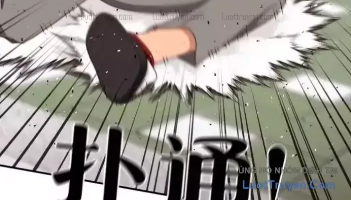 Huấn Luyện Chiến đấu Siêu Cấp Chap 92 - Next Chap 93