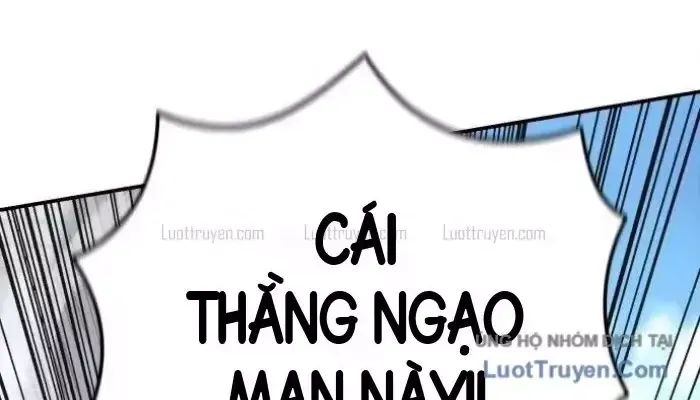Huấn Luyện Chiến đấu Siêu Cấp Chap 92 - Next Chap 93