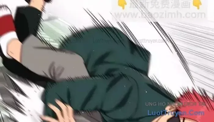 Huấn Luyện Chiến đấu Siêu Cấp Chap 92 - Next Chap 93