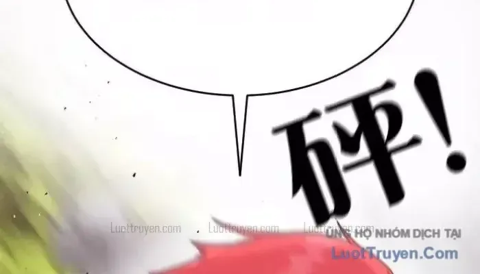 Huấn Luyện Chiến đấu Siêu Cấp Chap 92 - Next Chap 93