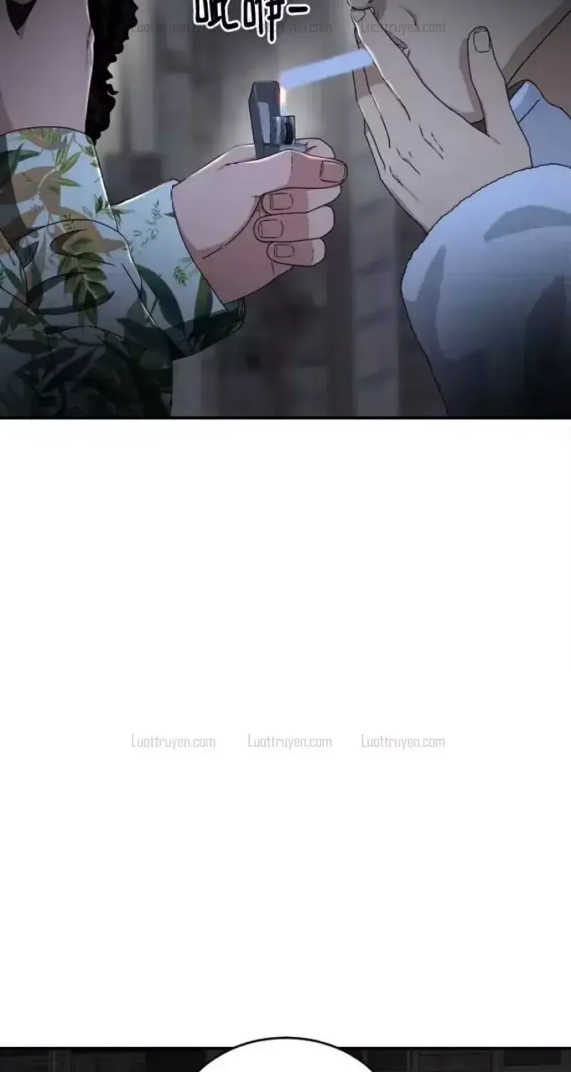 Huấn Luyện Chiến đấu Siêu Cấp Chap 93 - Next Chap 94