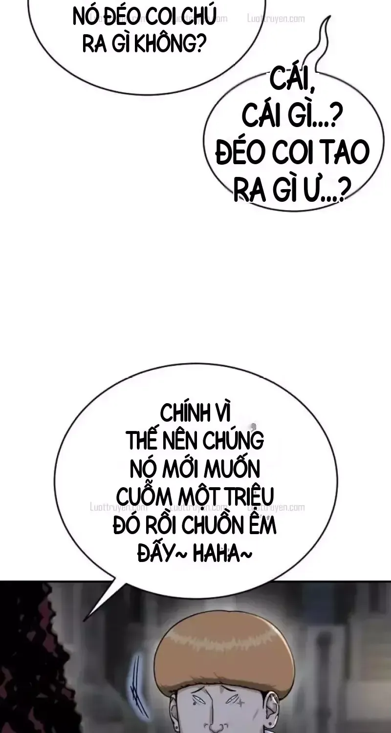 Huấn Luyện Chiến đấu Siêu Cấp Chap 93 - Next Chap 94