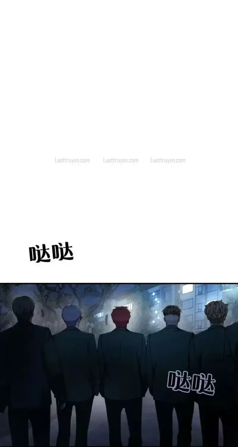 Huấn Luyện Chiến đấu Siêu Cấp Chap 93 - Next Chap 94
