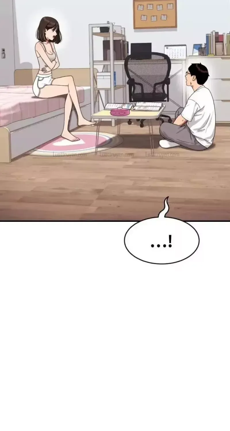 Huấn Luyện Chiến đấu Siêu Cấp Chap 93 - Next Chap 94