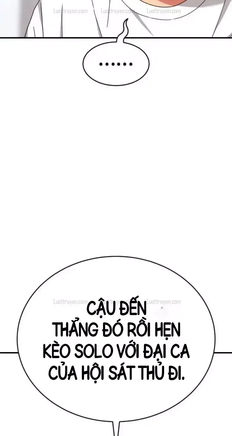 Huấn Luyện Chiến đấu Siêu Cấp Chap 93 - Next Chap 94