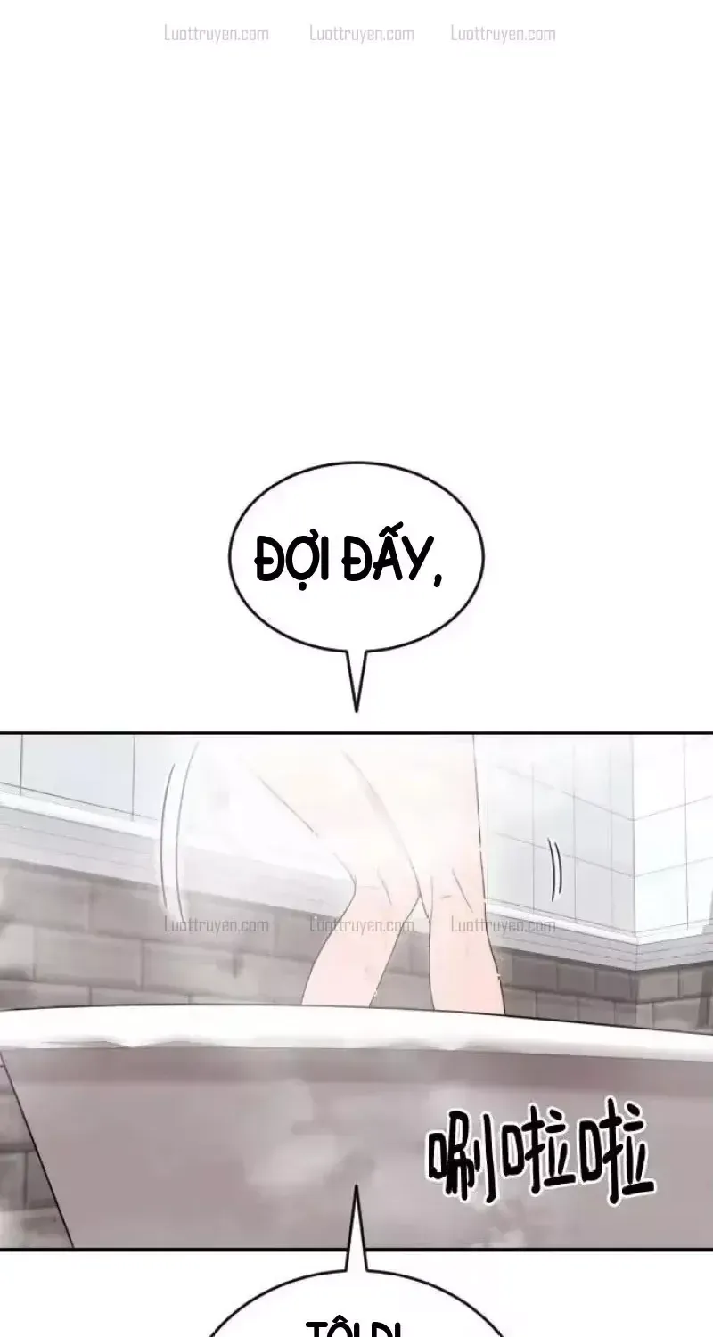 Huấn Luyện Chiến đấu Siêu Cấp Chap 94 - Next Chap 95