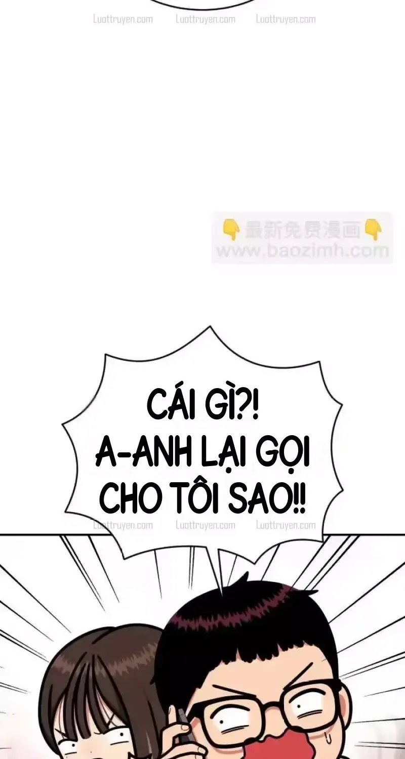 Huấn Luyện Chiến đấu Siêu Cấp Chap 94 - Next Chap 95