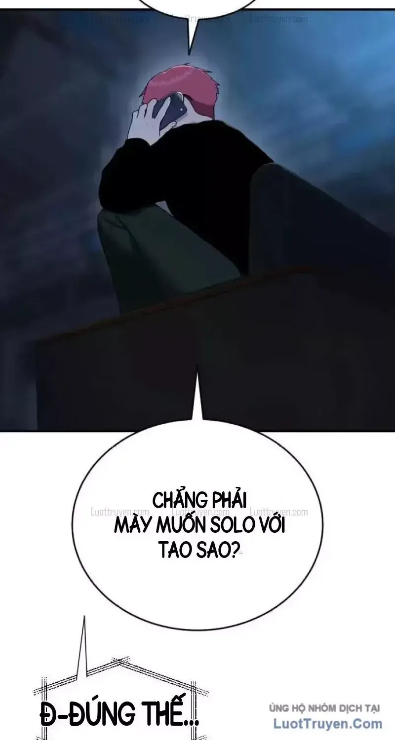 Huấn Luyện Chiến đấu Siêu Cấp Chap 94 - Next Chap 95