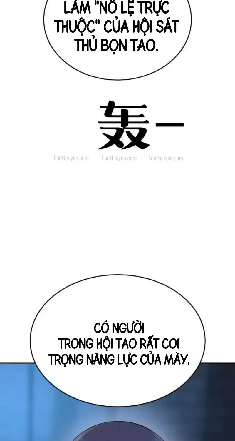Huấn Luyện Chiến đấu Siêu Cấp Chap 94 - Next Chap 95