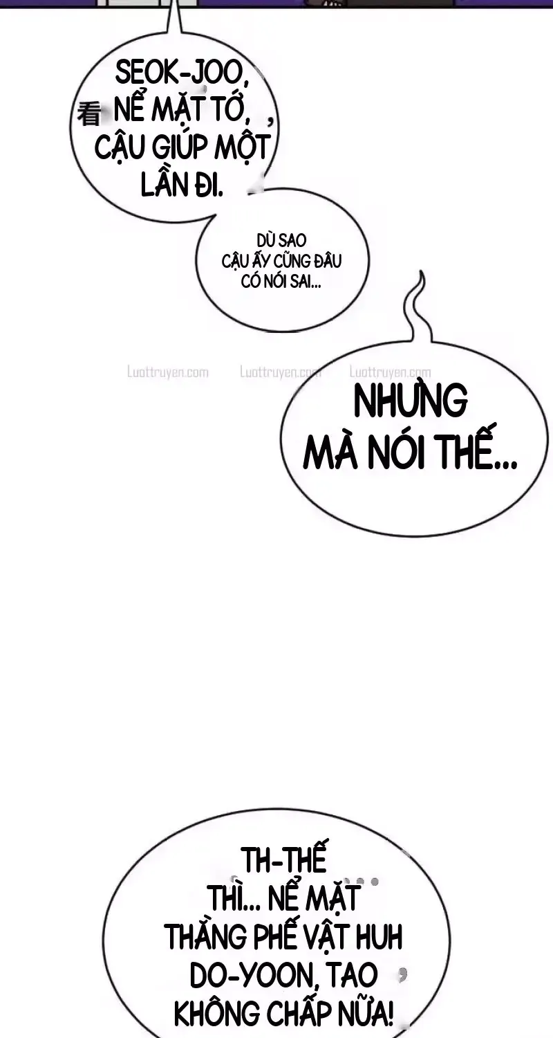 Huấn Luyện Chiến đấu Siêu Cấp Chap 94 - Next Chap 95