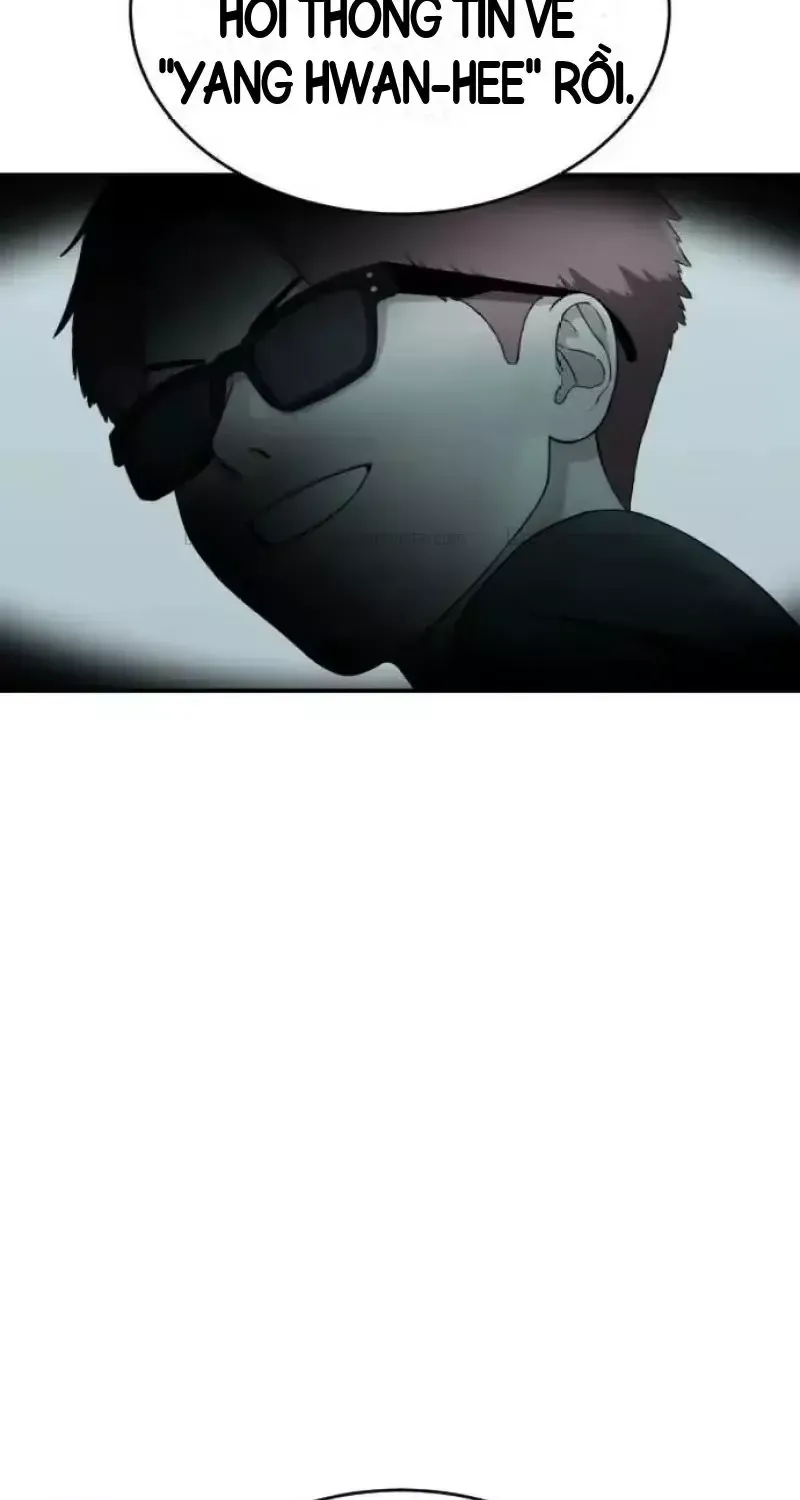 Huấn Luyện Chiến đấu Siêu Cấp Chap 94 - Next Chap 95