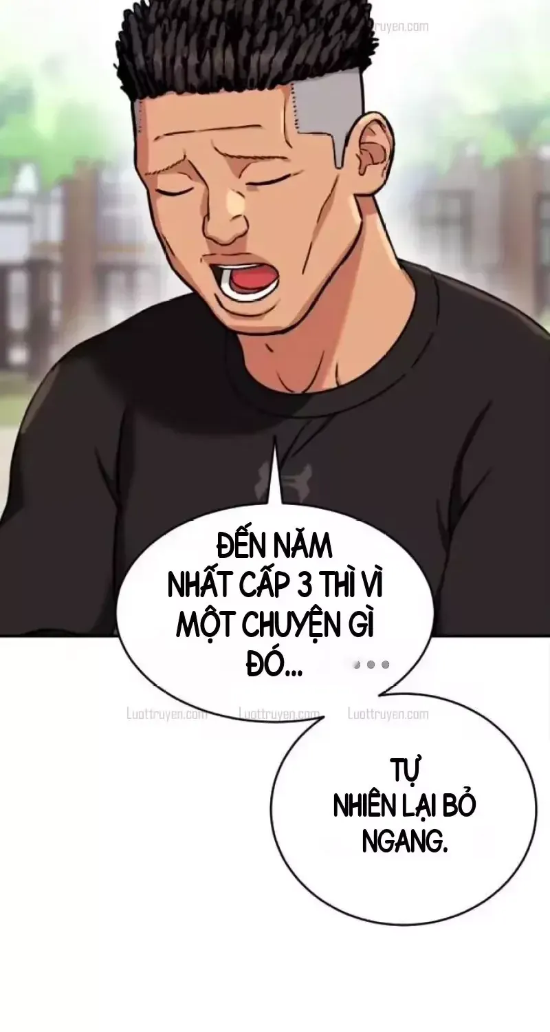Huấn Luyện Chiến đấu Siêu Cấp Chap 94 - Next Chap 95