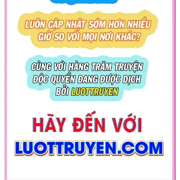 Huấn Luyện Chiến đấu Siêu Cấp Chap 95 - Next Chap 96