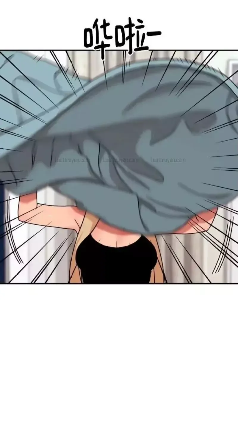 Huấn Luyện Chiến đấu Siêu Cấp Chap 95 - Next Chap 96