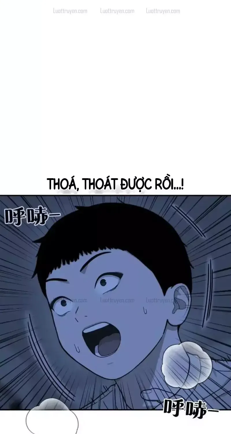 Huấn Luyện Chiến đấu Siêu Cấp Chap 95 - Next Chap 96