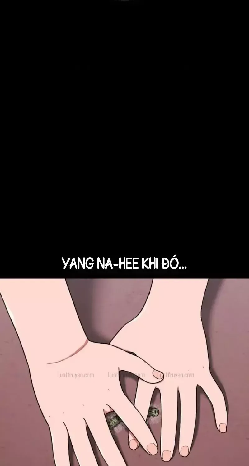 Huấn Luyện Chiến đấu Siêu Cấp Chap 96 - Next Chap 97