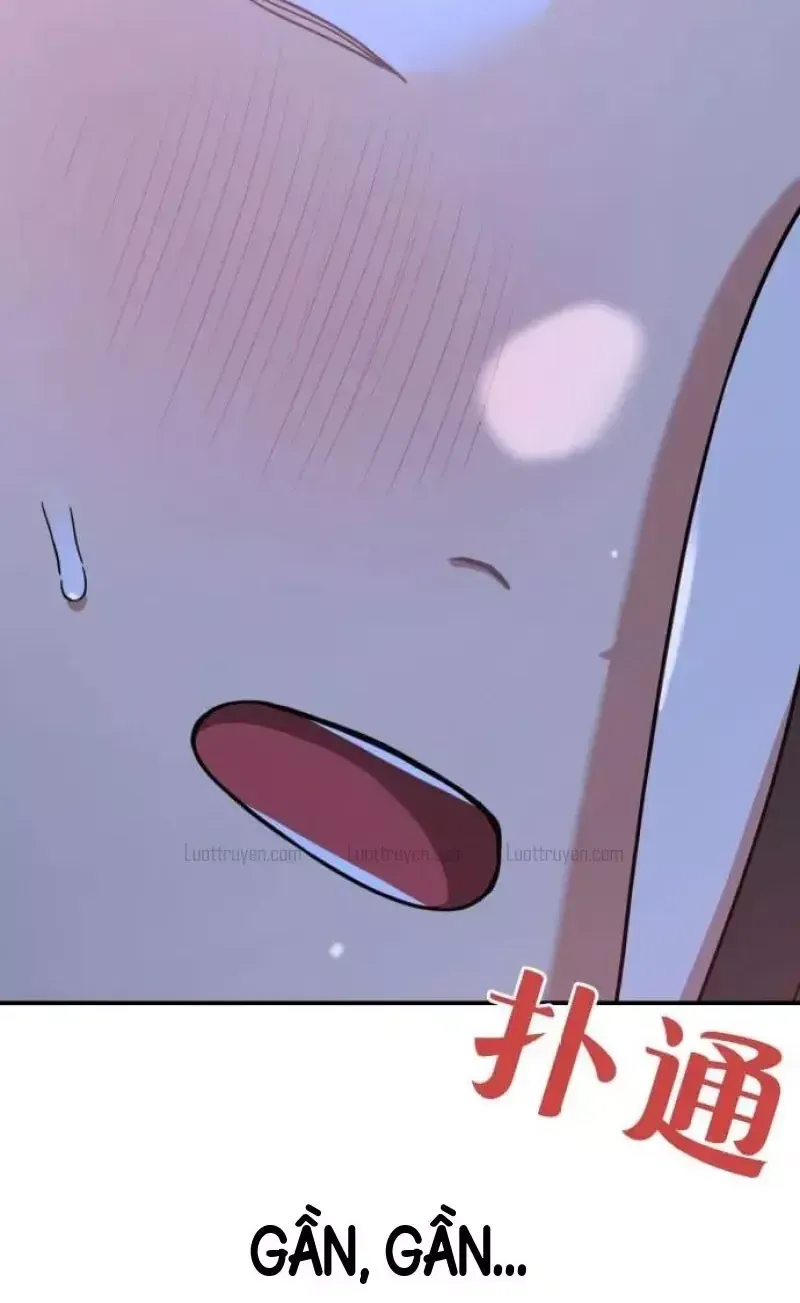 Huấn Luyện Chiến đấu Siêu Cấp Chap 96 - Next Chap 97