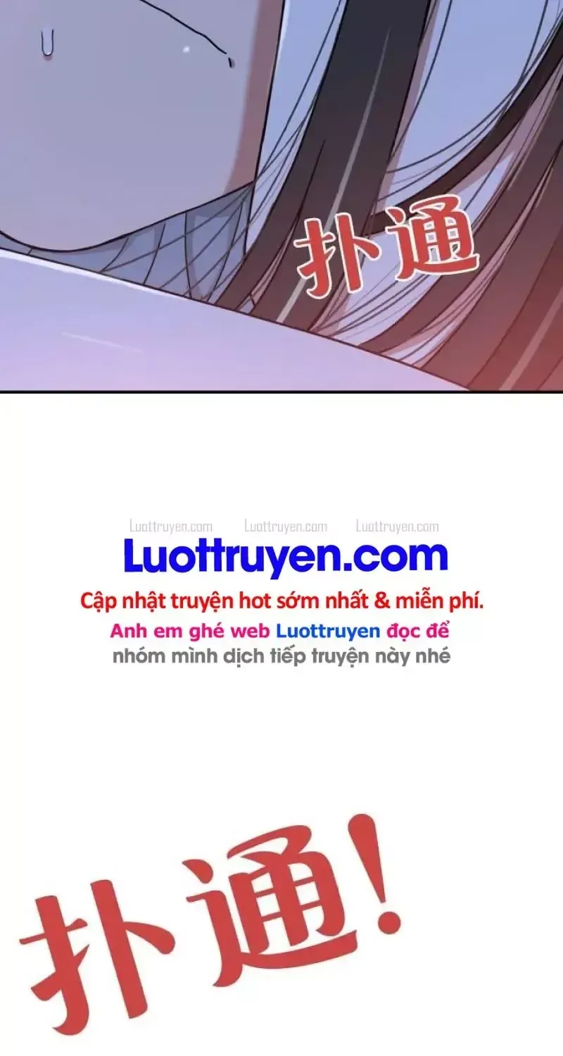 Huấn Luyện Chiến đấu Siêu Cấp Chap 96 - Next Chap 97