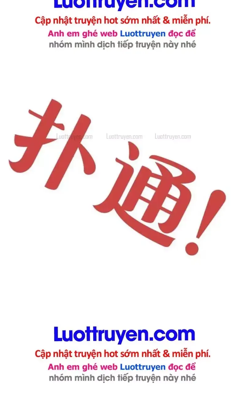 Huấn Luyện Chiến đấu Siêu Cấp Chap 96 - Next Chap 97
