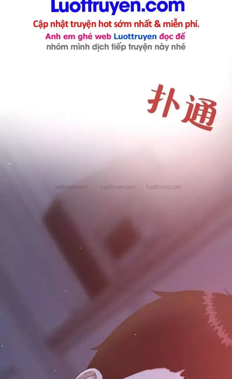 Huấn Luyện Chiến đấu Siêu Cấp Chap 96 - Next Chap 97