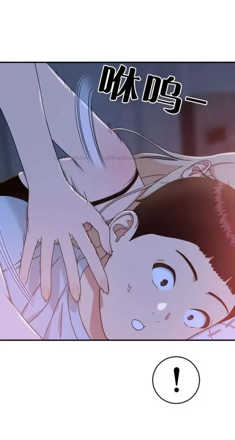 Huấn Luyện Chiến đấu Siêu Cấp Chap 96 - Next Chap 97