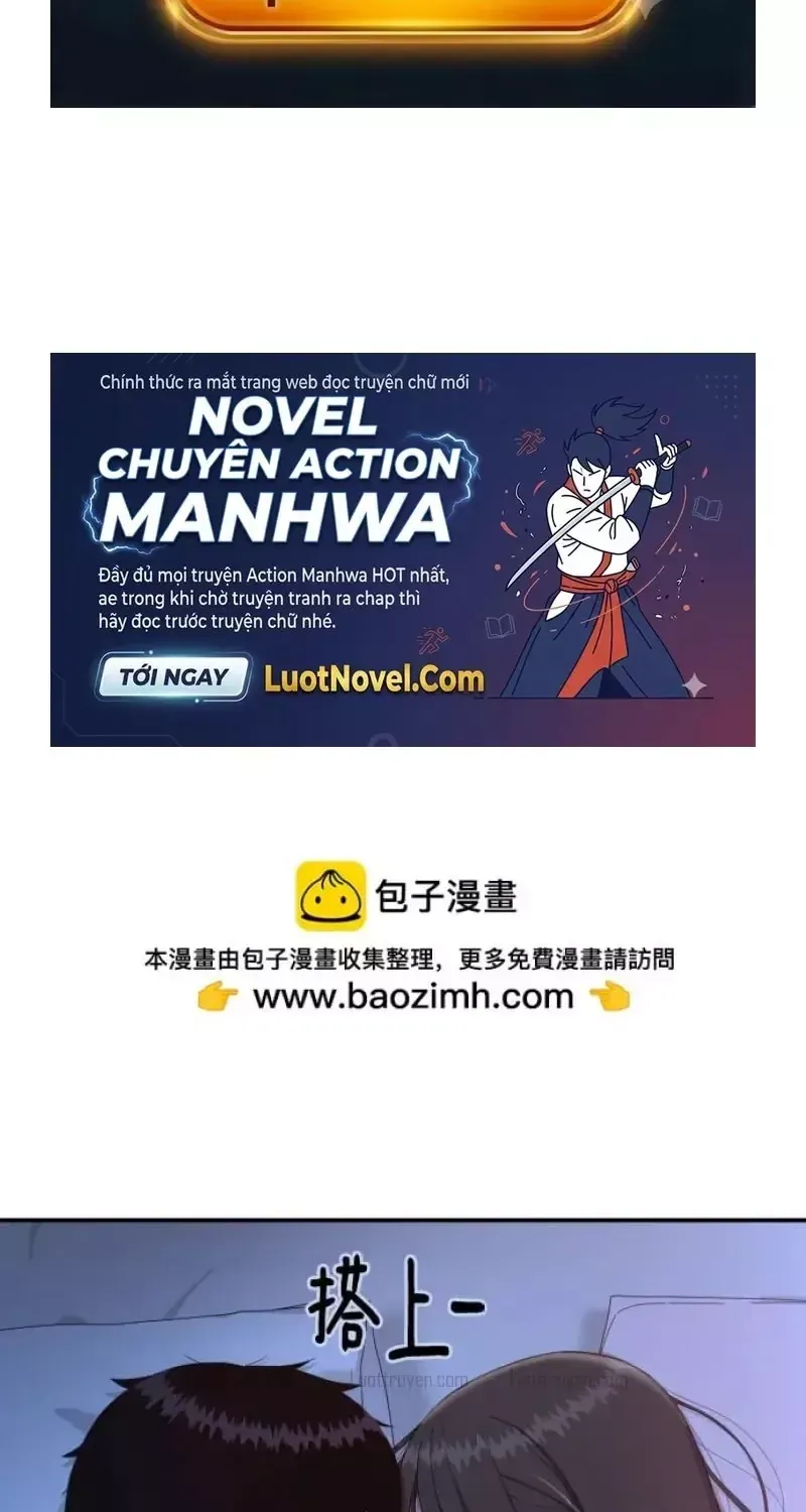 Huấn Luyện Chiến đấu Siêu Cấp Chap 96 - Next Chap 97
