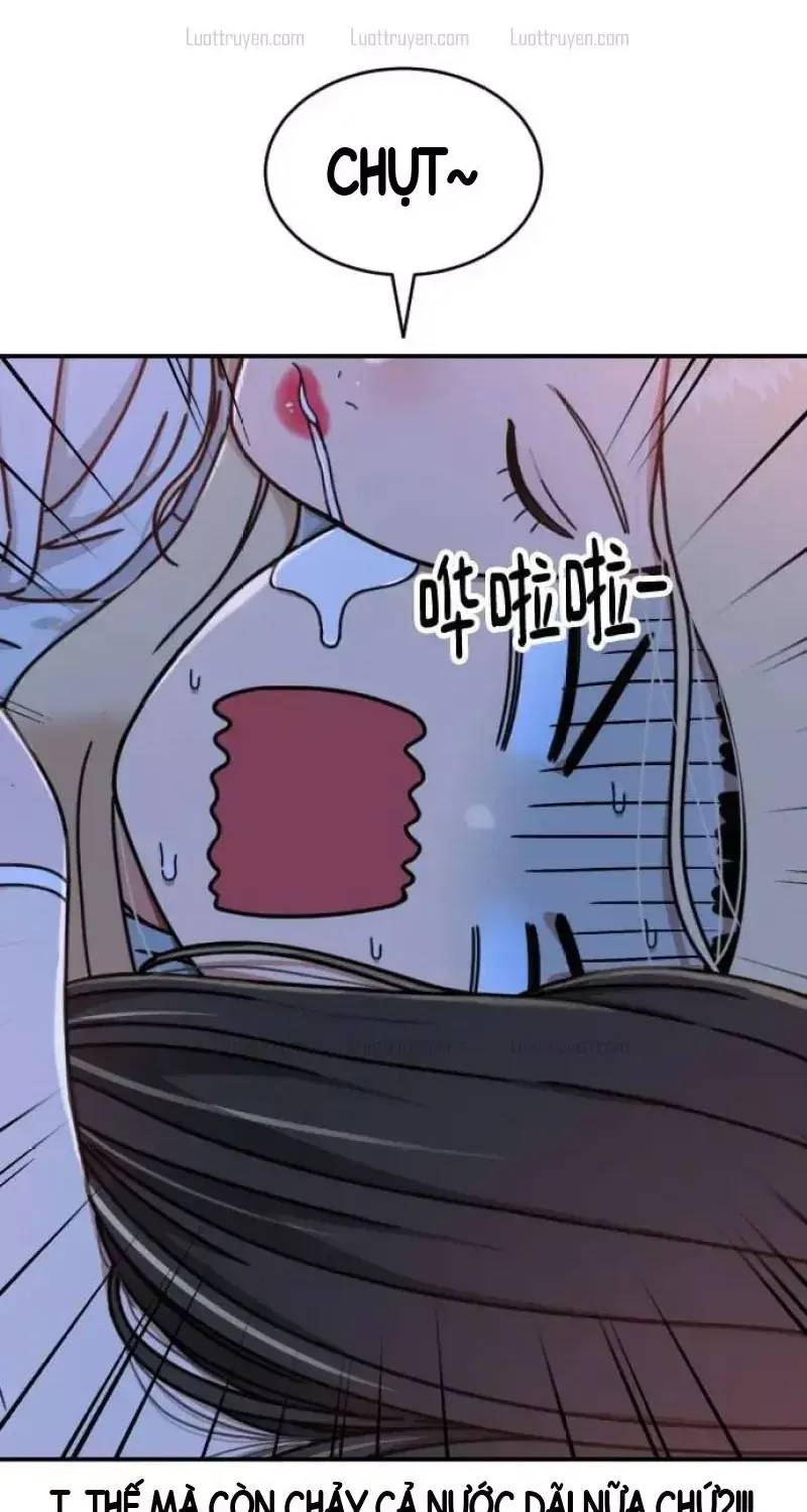 Huấn Luyện Chiến đấu Siêu Cấp Chap 96 - Next Chap 97