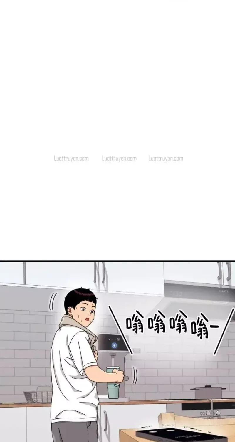 Huấn Luyện Chiến đấu Siêu Cấp Chap 96 - Next Chap 97