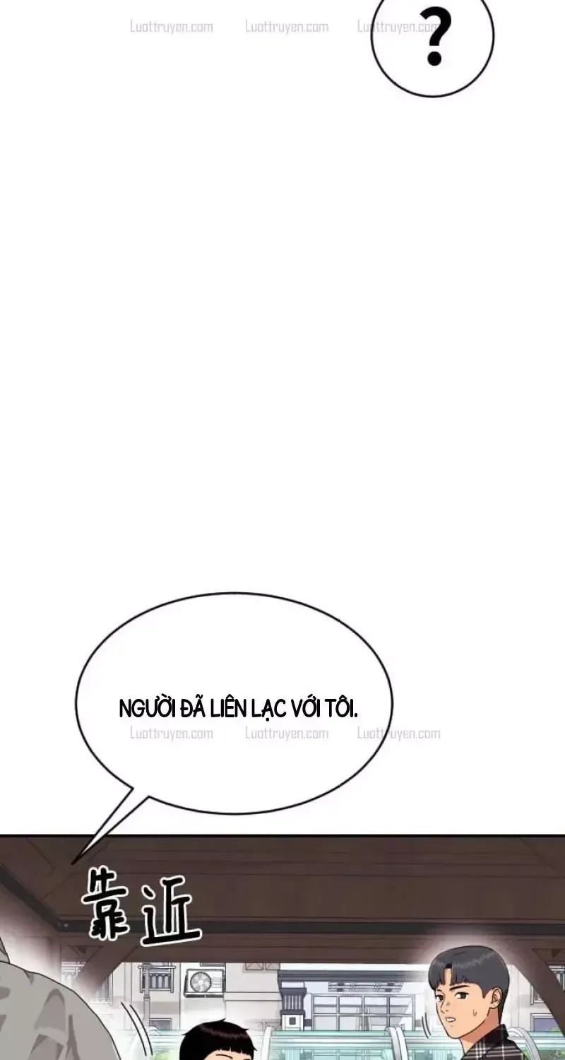 Huấn Luyện Chiến đấu Siêu Cấp Chap 96 - Next Chap 97