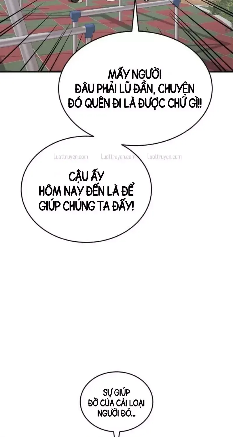 Huấn Luyện Chiến đấu Siêu Cấp Chap 96 - Next Chap 97