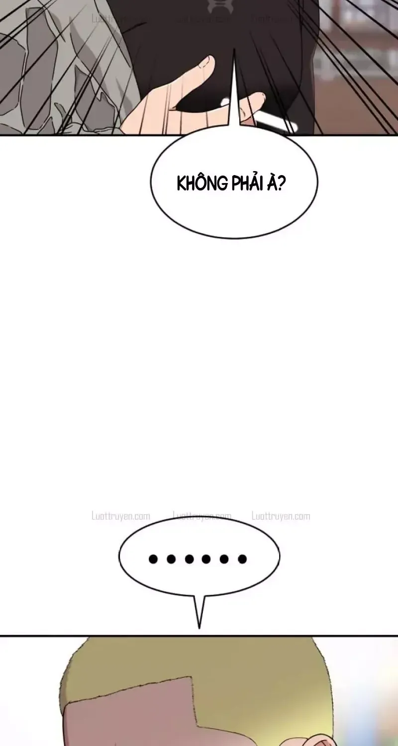 Huấn Luyện Chiến đấu Siêu Cấp Chap 96 - Next Chap 97