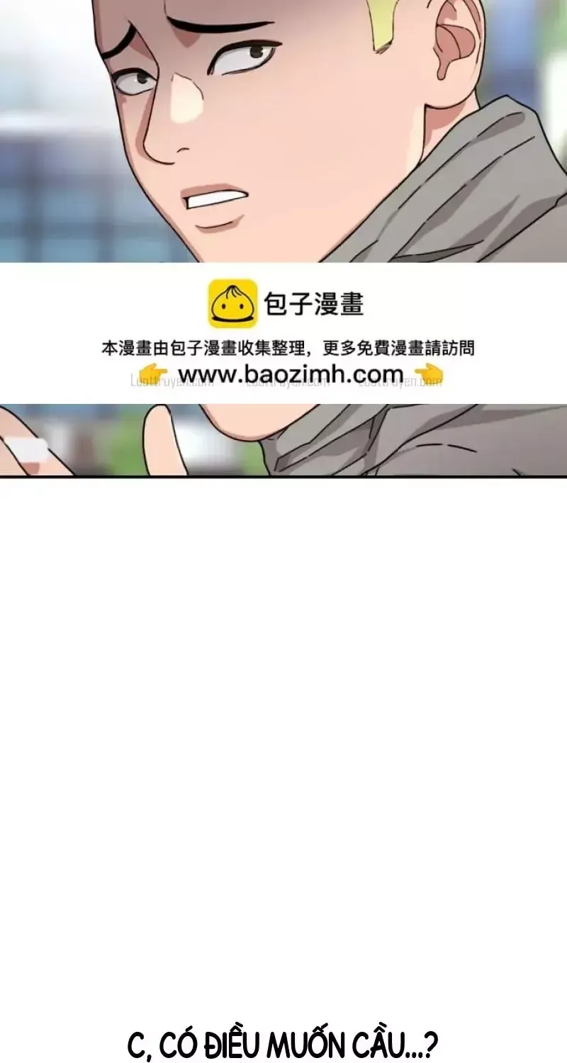 Huấn Luyện Chiến đấu Siêu Cấp Chap 96 - Next Chap 97