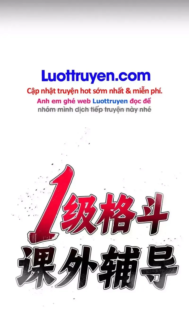 Huấn Luyện Chiến đấu Siêu Cấp Chap 97 - Next Chap 98
