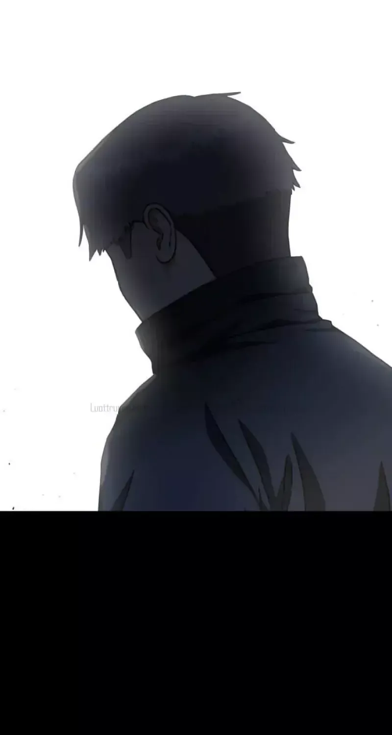 Huấn Luyện Chiến đấu Siêu Cấp Chap 97 - Next Chap 98