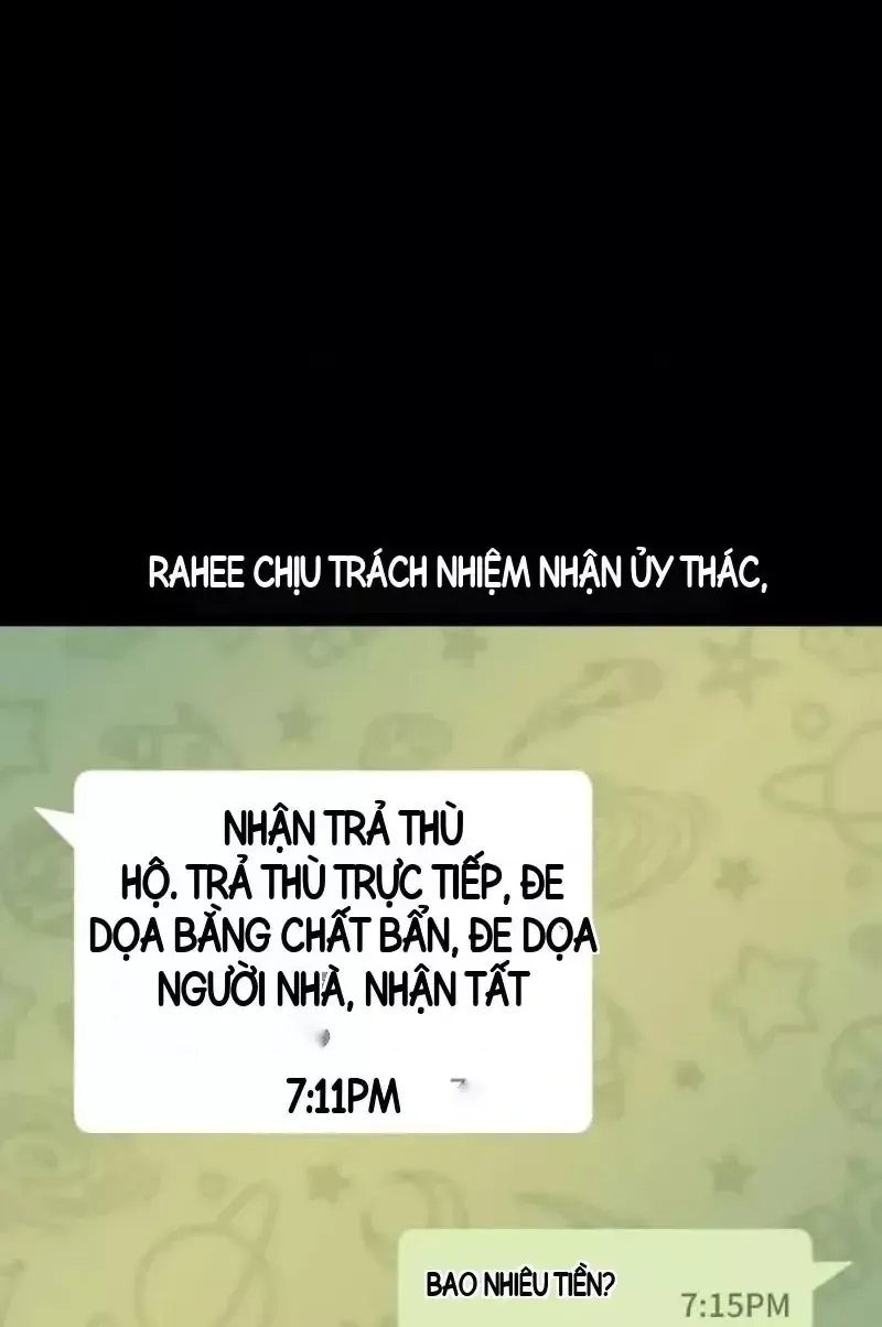 Huấn Luyện Chiến đấu Siêu Cấp Chap 97 - Next Chap 98
