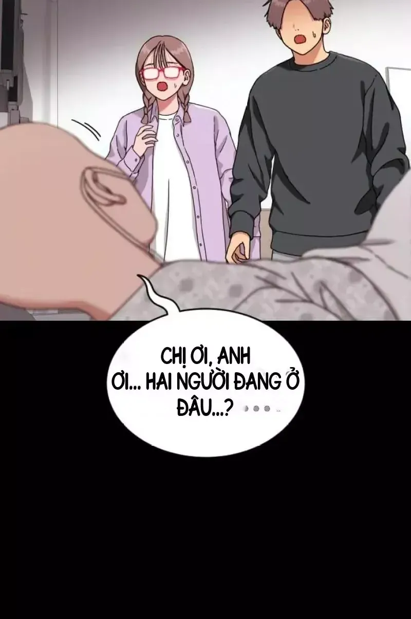 Huấn Luyện Chiến đấu Siêu Cấp Chap 97 - Next Chap 98