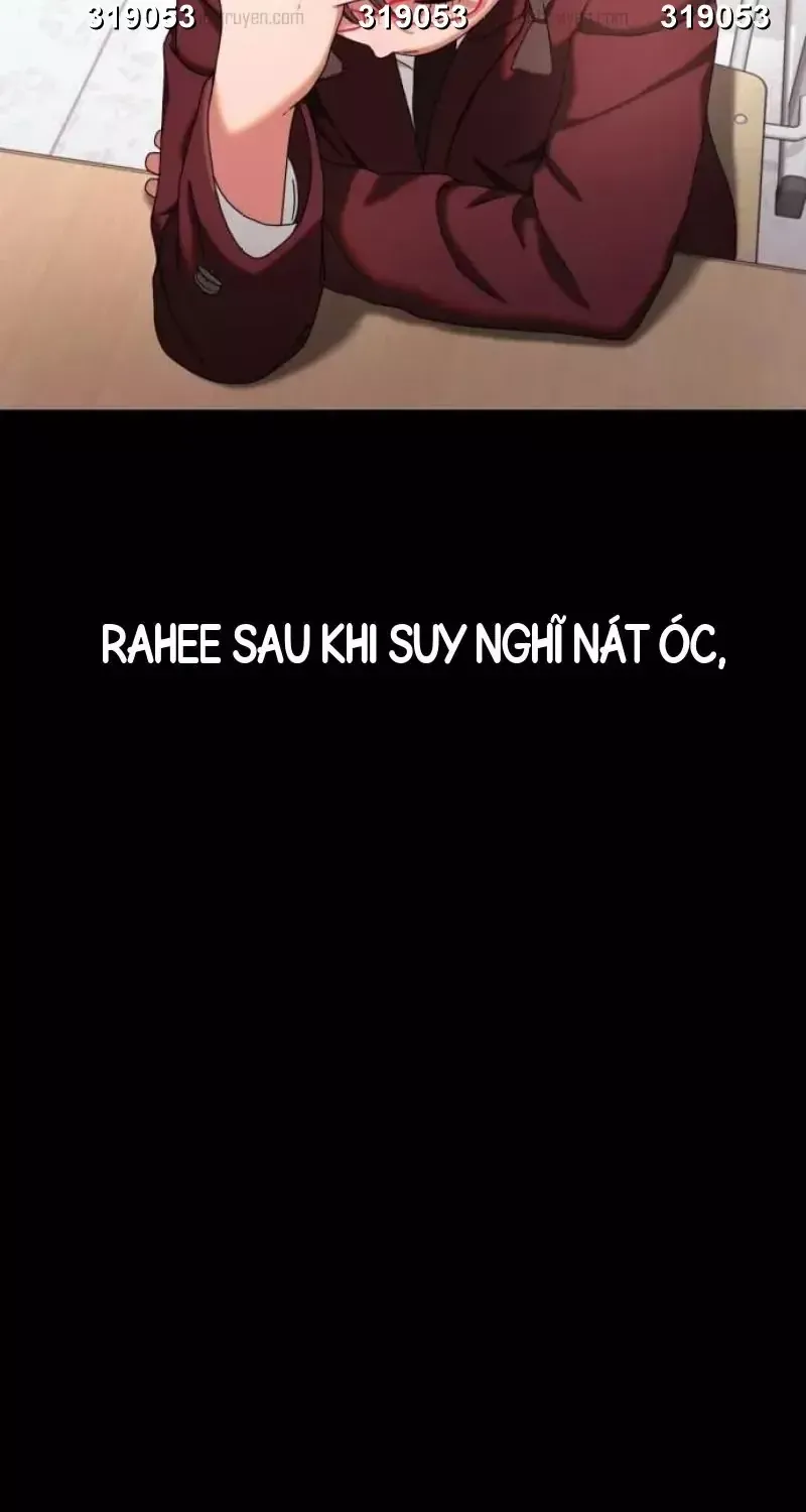 Huấn Luyện Chiến đấu Siêu Cấp Chap 97 - Next Chap 98